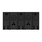 RCC-112-BTS-LCR-Installation HI FI speakers-Klipsch-PremiumHIFI