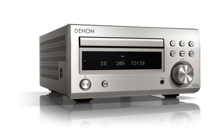 Denon-RCDM41DAB-PremiumHIFI