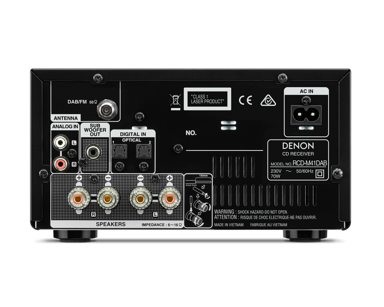 Denon-RCDM41DAB-PremiumHIFI