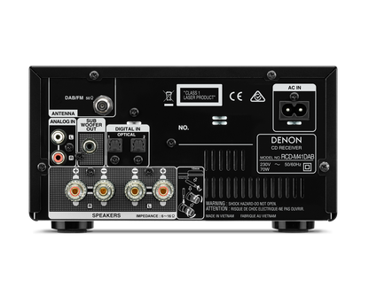 Denon-RCDM41DAB-PremiumHIFI