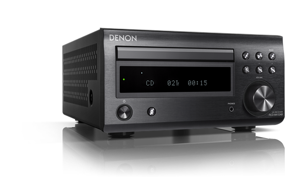 Denon-RCDM41DAB-PremiumHIFI