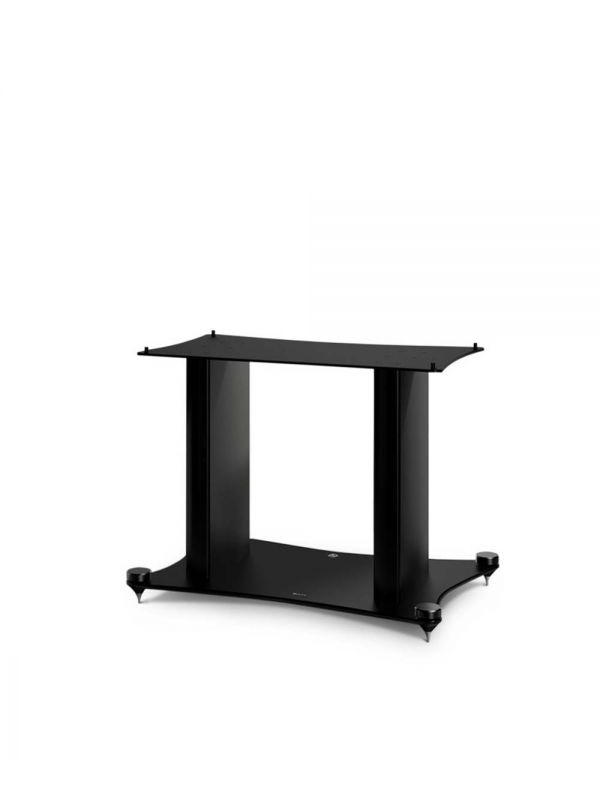 KEF Reference 4c Speaker Stand
