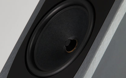 Rega AYA Pair-Floorstanding HI FI speakers-Rega-PremiumHIFI