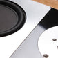 Rega-Rega RS-10 PAIR floorstand hi fi stereo speakers-PremiumHIFI