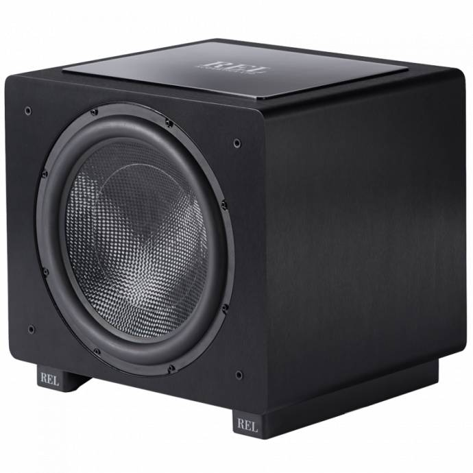 REL-REL HT/1508-PremiumHIFI