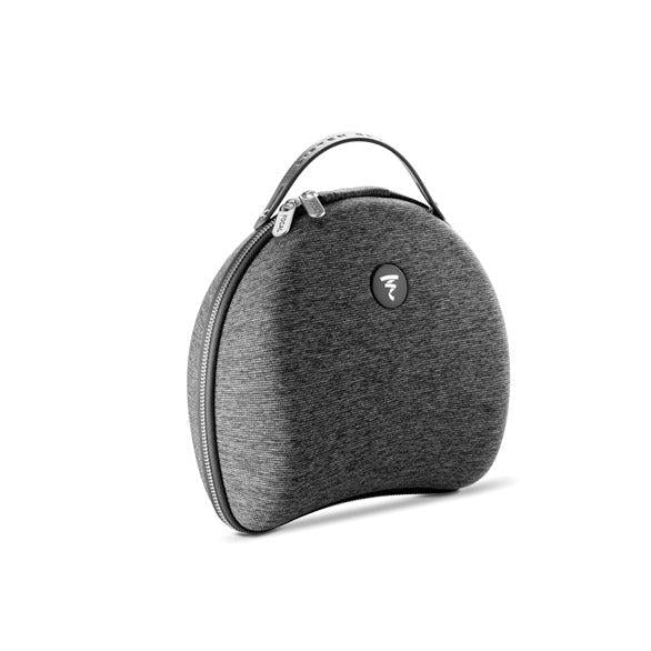 RIGID CARRYING CASE - PremiumHIFI