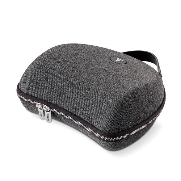 RIGID CARRYING CASE - PremiumHIFI