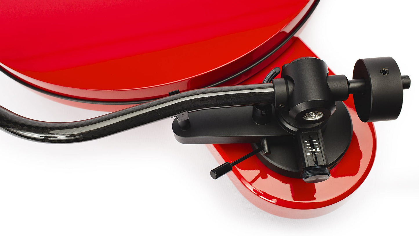 Pro-Ject-Pro-Ject RPM 1 Carbon-PremiumHIFI