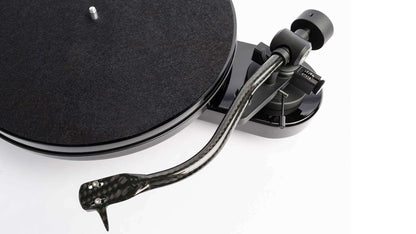 Pro-Ject-Pro-Ject RPM 1 Carbon-PremiumHIFI