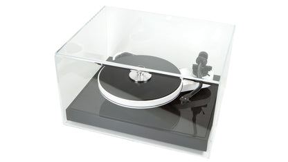 Pro-Ject-Pro-Ject RPM 3 Carbon-PremiumHIFI