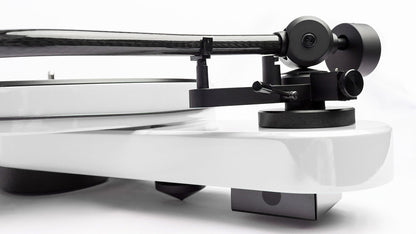 Pro-Ject-Pro-Ject RPM 3 Carbon-PremiumHIFI