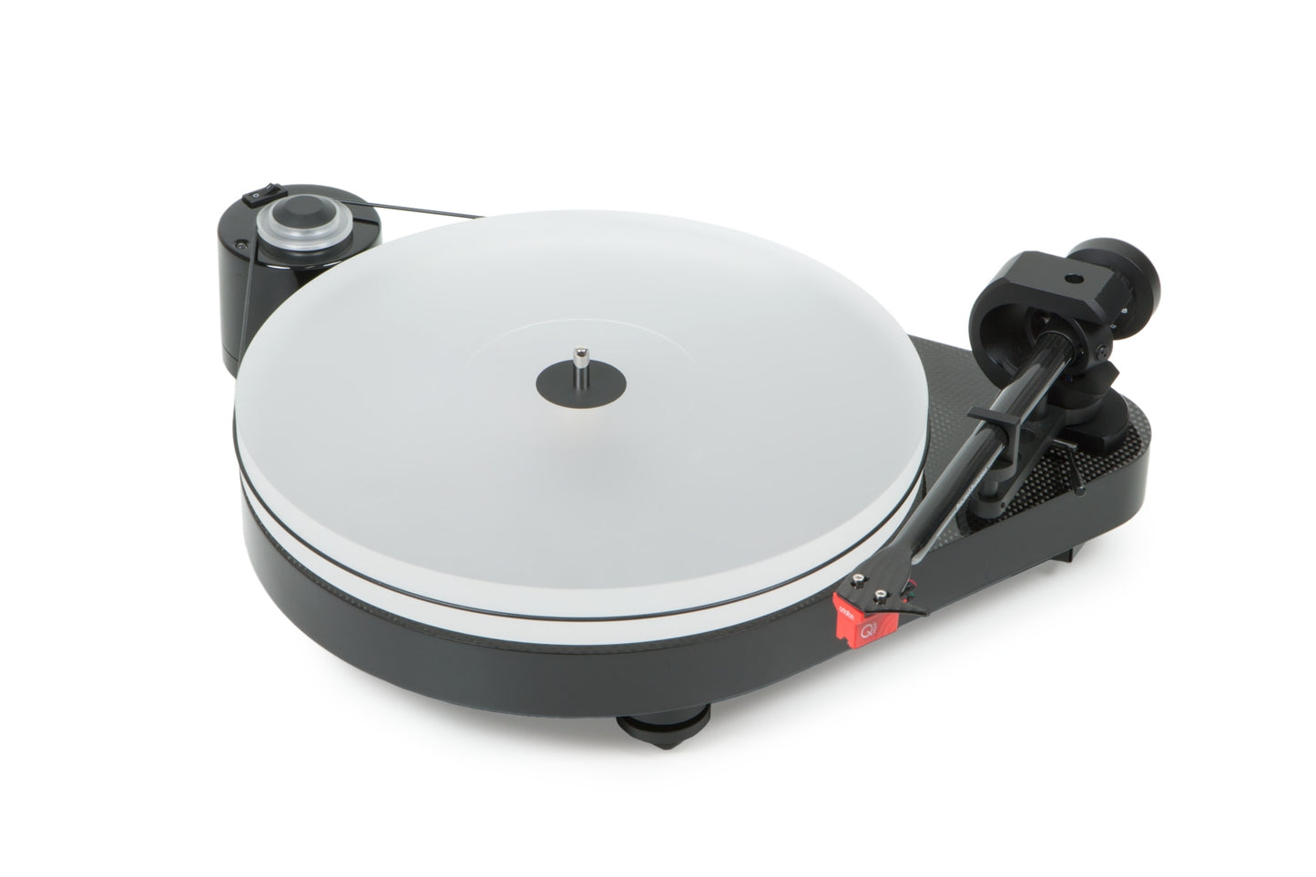 Pro-Ject-Pro-Ject RPM 5 Carbon-PremiumHIFI