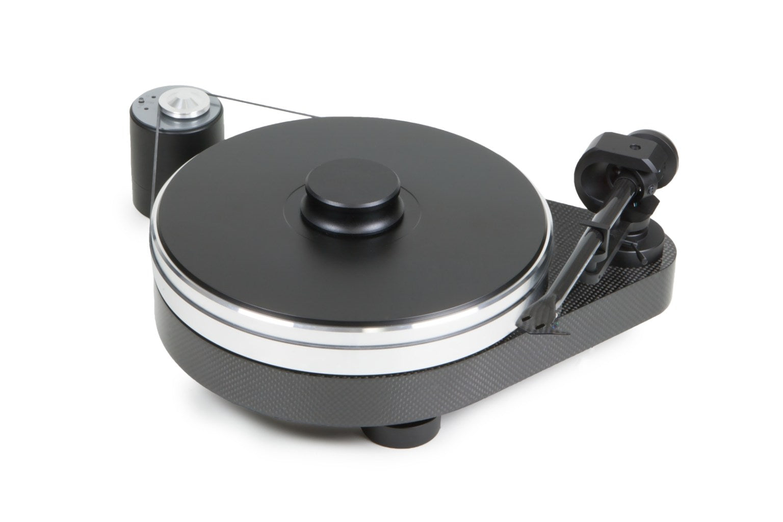 Pro-Ject-Pro-Ject RPM 9 Carbon-PremiumHIFI