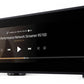 RS150B-Amplifier all in one-Rose-PremiumHIFI