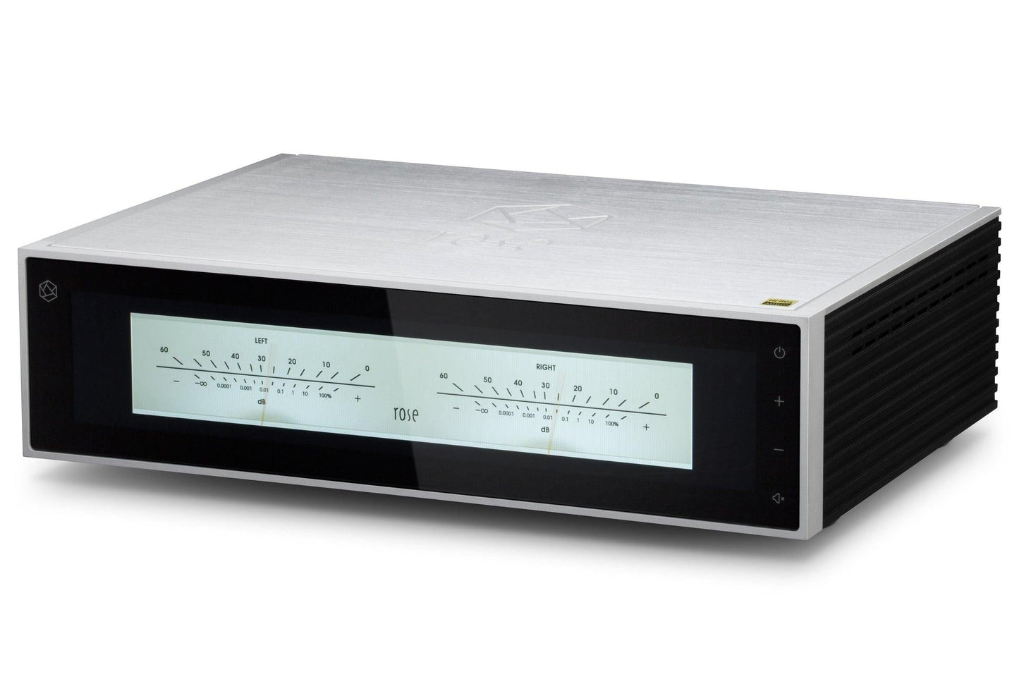 RS150B-Amplifier all in one-Rose-PremiumHIFI