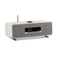 Ruark Audio R3S Compact Music System-Ruark Audio-PremiumHIFI