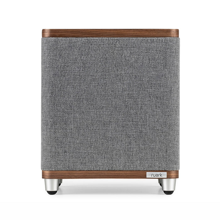 Ruark Audio RS1 Subwoofer-Ruark Audio-PremiumHIFI