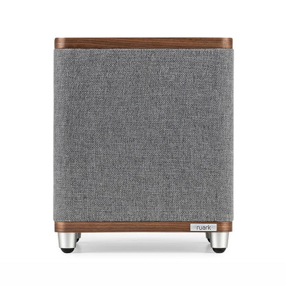 Ruark Audio RS1 Subwoofer-Ruark Audio-PremiumHIFI