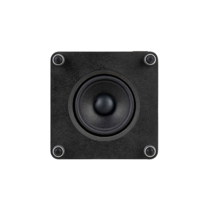 Ruark Audio RS1 Subwoofer-Ruark Audio-PremiumHIFI