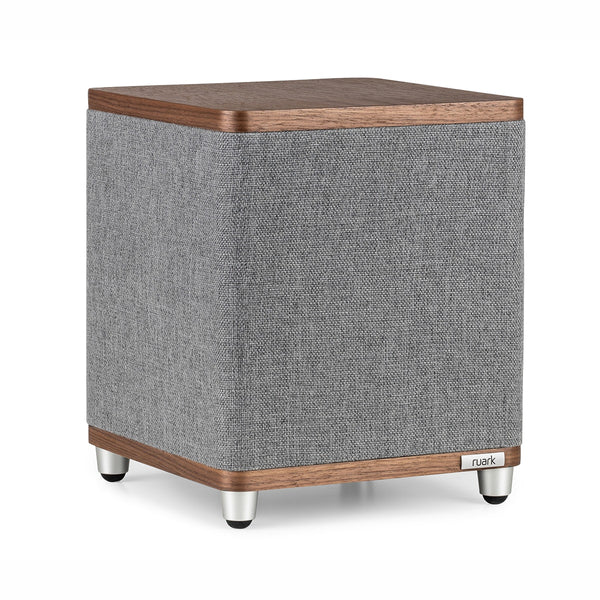 Ruark Audio RS1 Subwoofer-Ruark Audio-PremiumHIFI