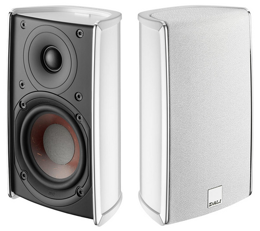 DALI FAZON MIKRO On-Wall Speakers (Pair)