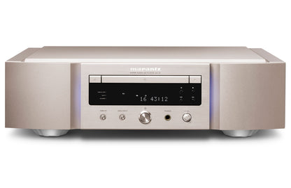 SA-10 - PremiumHIFI