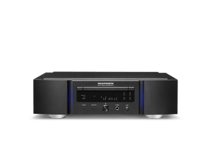 SA-10 - PremiumHIFI