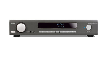 SA10-integrated amplifier-Arcam-PremiumHIFI