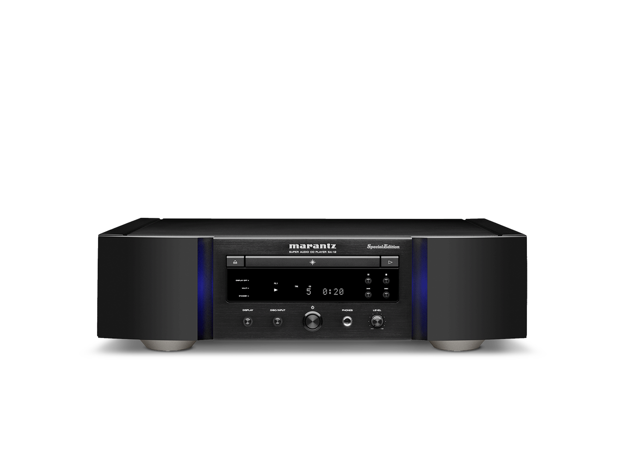 SA12SE - PremiumHIFI