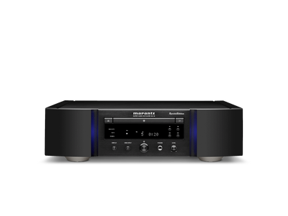 SA12SE - PremiumHIFI