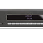 SA30-integrated amplifier-Arcam-PremiumHIFI