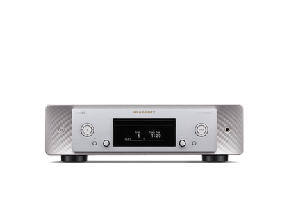 SACD30N - PremiumHIFI