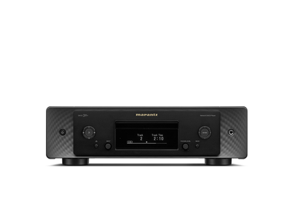 SACD30N - PremiumHIFI