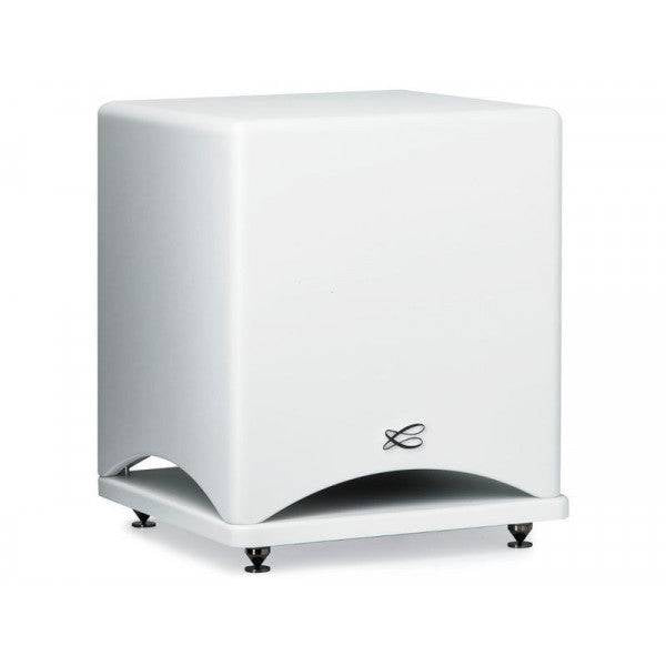 Cabasse-Santorin 25 M3 active subwoofer (each)-PremiumHIFI