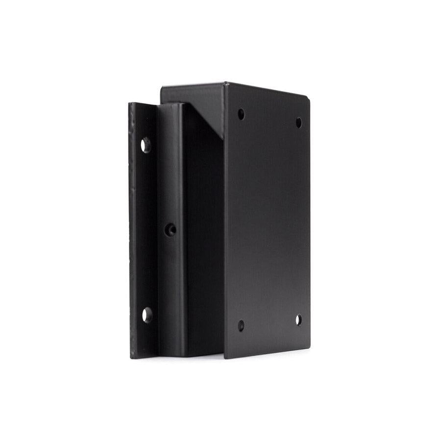 SB-9 LOW PROFILE BRACKET - PremiumHIFI