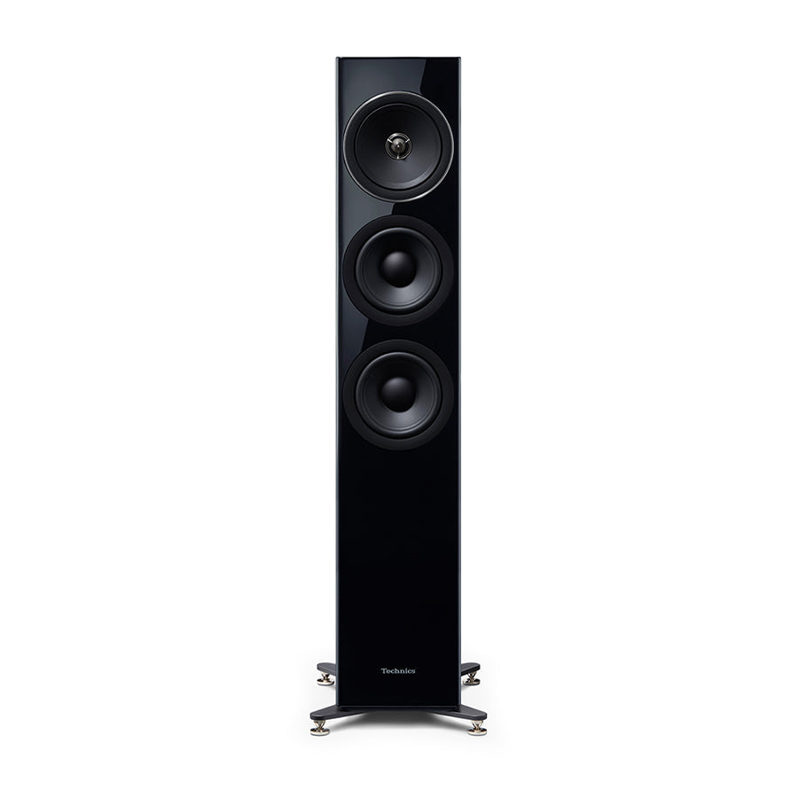 SB-G90M2 pair - PremiumHIFI