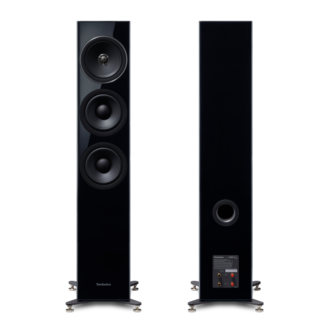 SB-G90M2 pair - PremiumHIFI