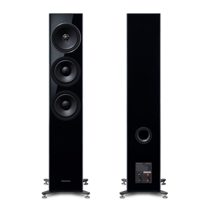 SB-G90M2 pair - PremiumHIFI