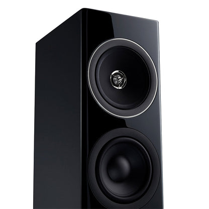 SB-G90M2 pair - PremiumHIFI