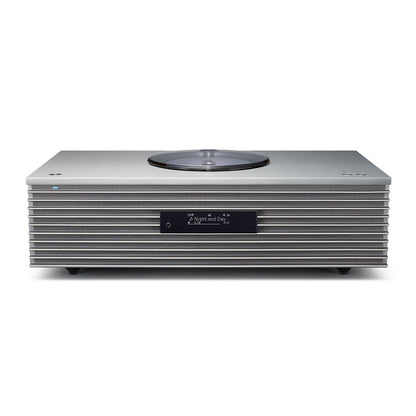 SC-C65 - PremiumHIFI