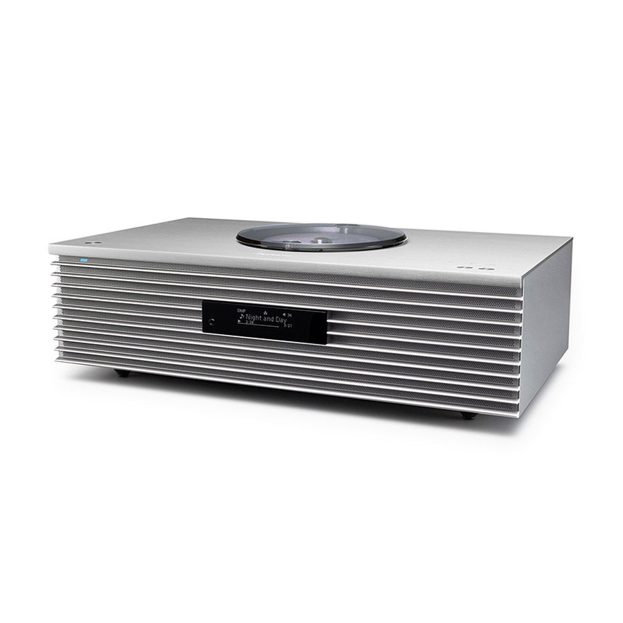 SC-C65 - PremiumHIFI