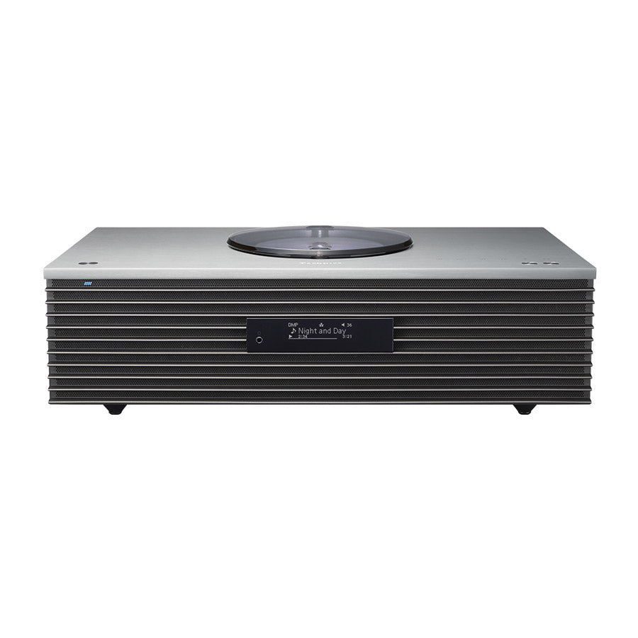 SC-C70 - PremiumHIFI