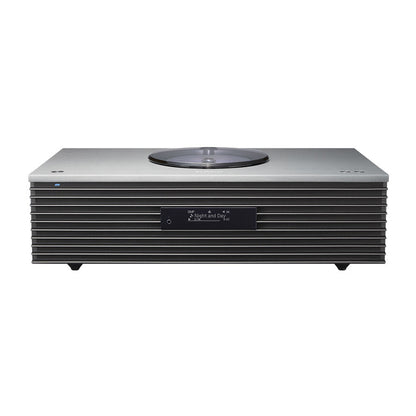 SC-C70 - PremiumHIFI