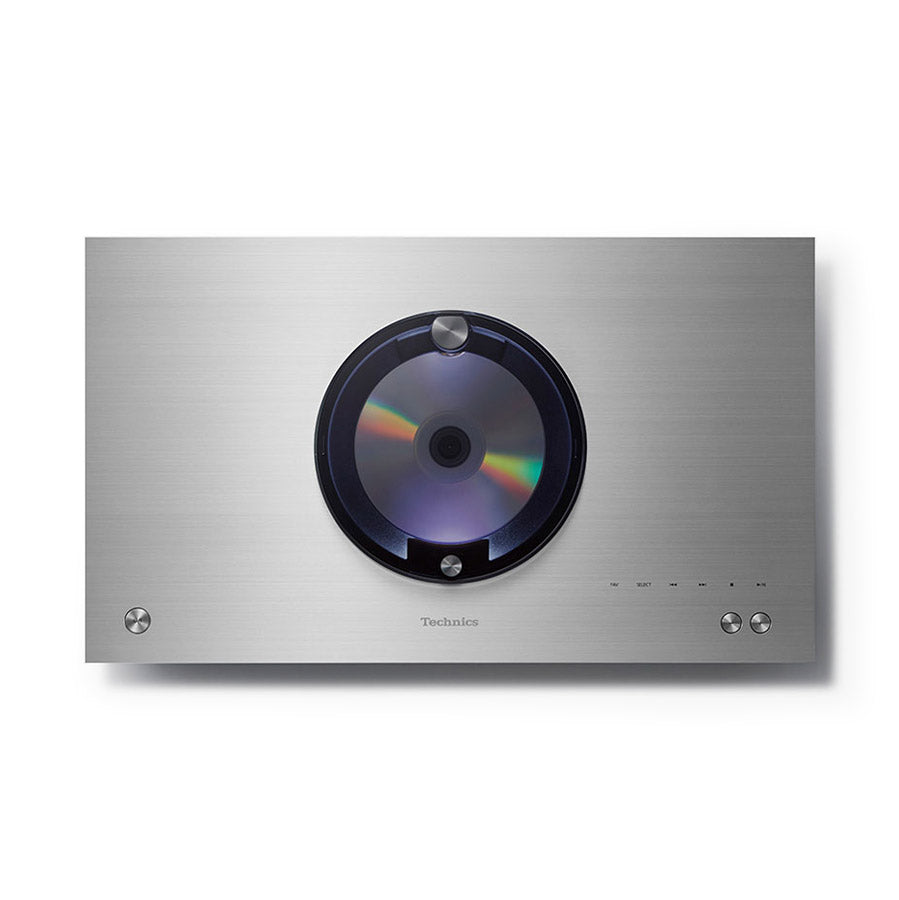 SC-C70 - PremiumHIFI