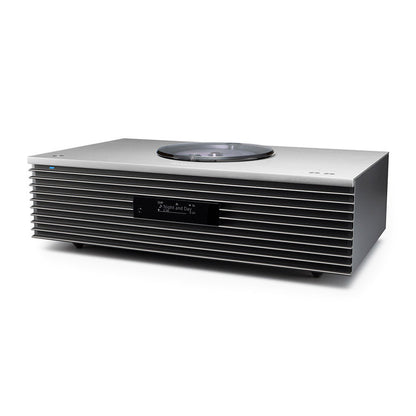 SC-C70 - PremiumHIFI