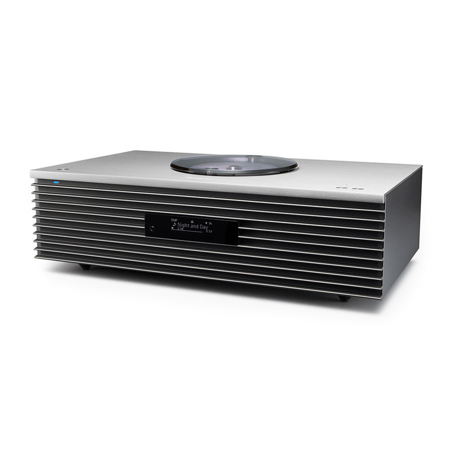 SC-C70MK2 - PremiumHIFI