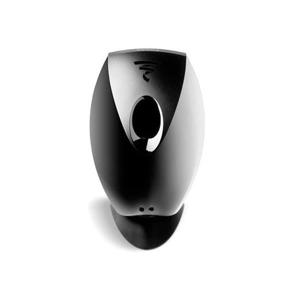 SIB EVO 2.0-Shelf HI FI speakers-FOCAL-PremiumHIFI