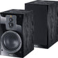 Signature 503 Pair-Shelf HI FI speakers-Magnat-PremiumHIFI