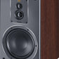 Signature 503 Pair-Shelf HI FI speakers-Magnat-PremiumHIFI