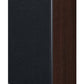 Signature 507 Pair-Shelf HI FI speakers-Magnat-PremiumHIFI